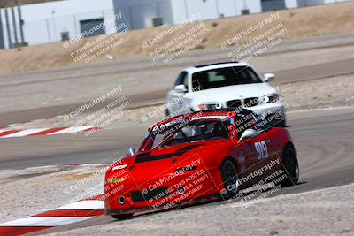 media/Apr-15-2023-Speed Ventures (Sat) [[e9c9818f4c]]/Green Group/Session 3 Turns 10 and 11/